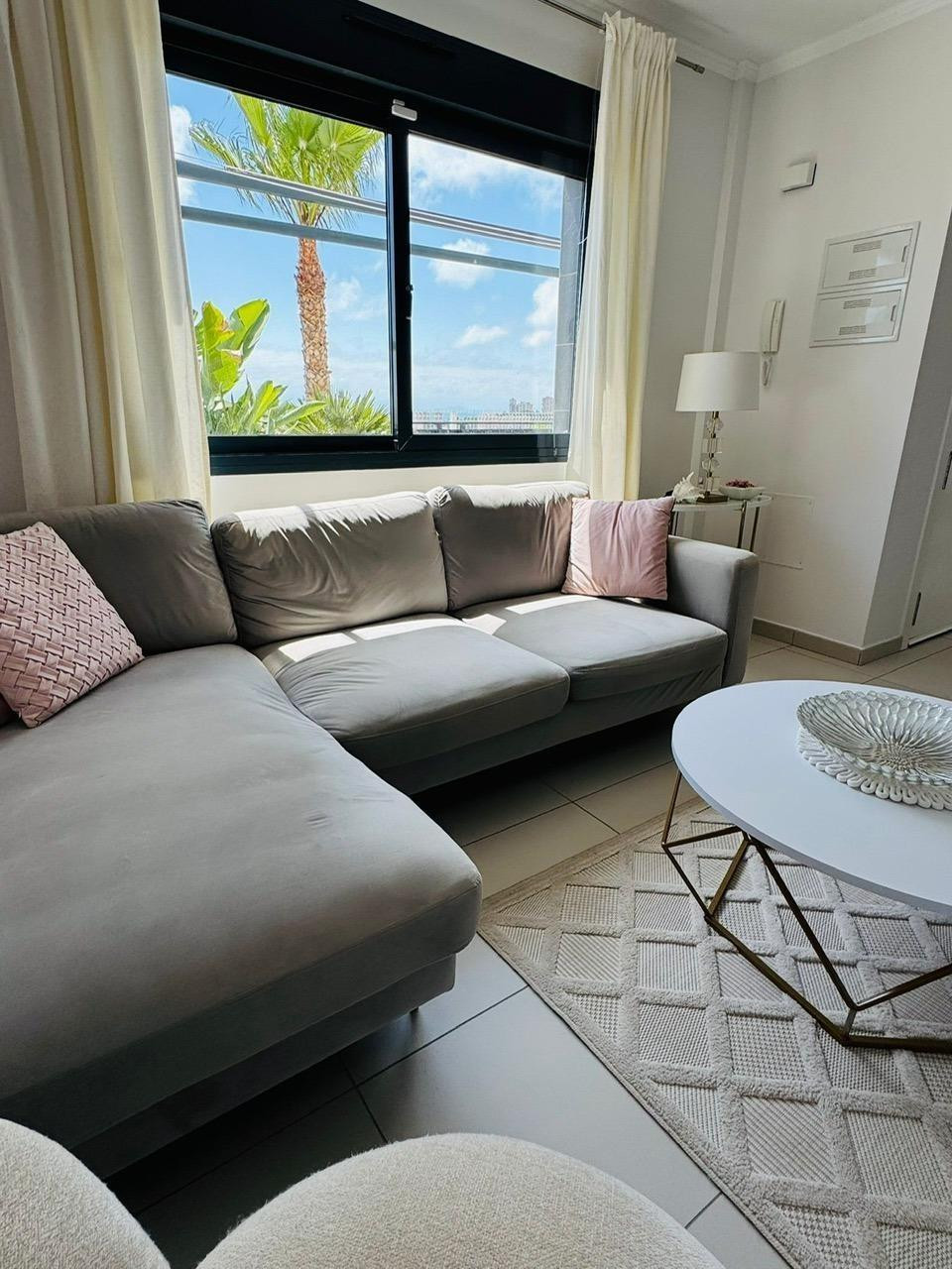 Property main view 10