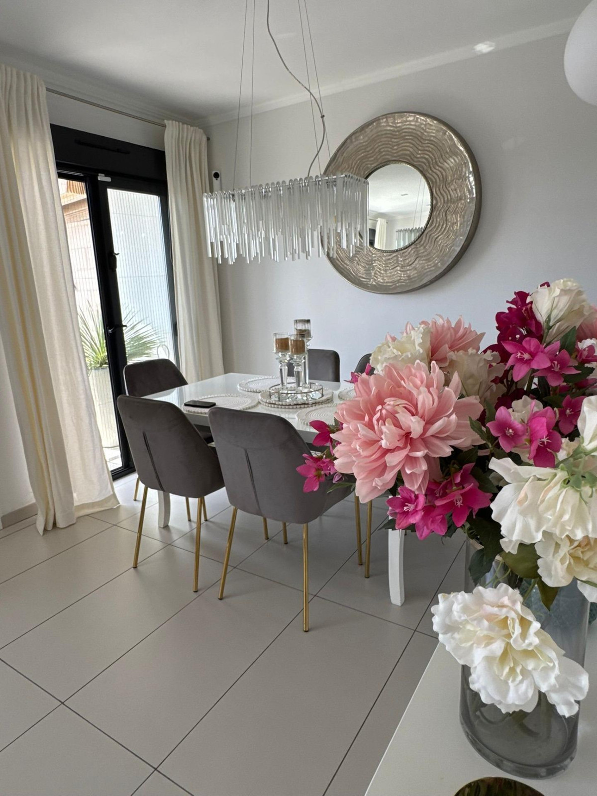 Property main view 11
