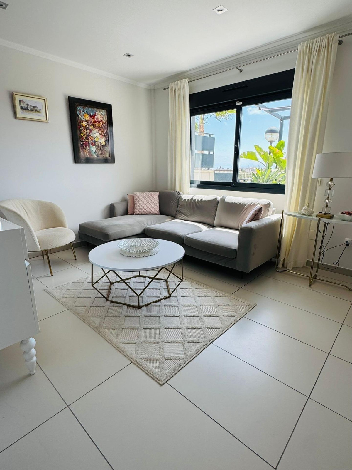 Property main view 13