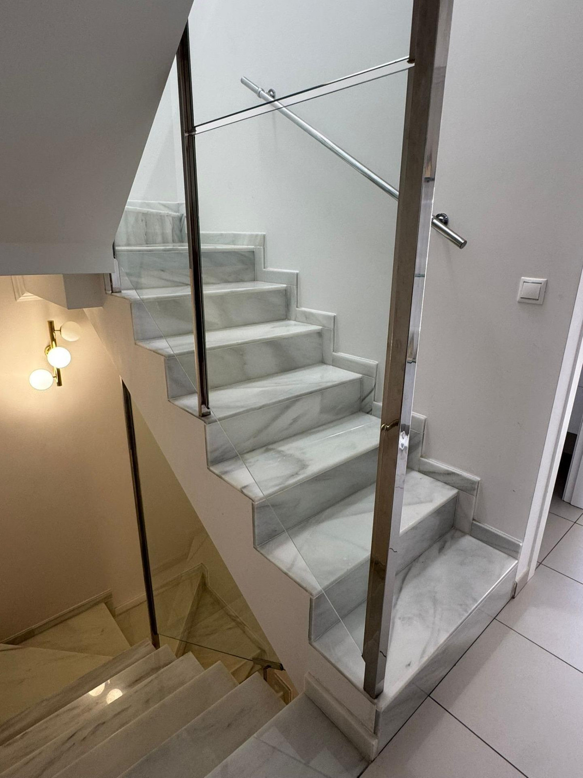 Property main view 14