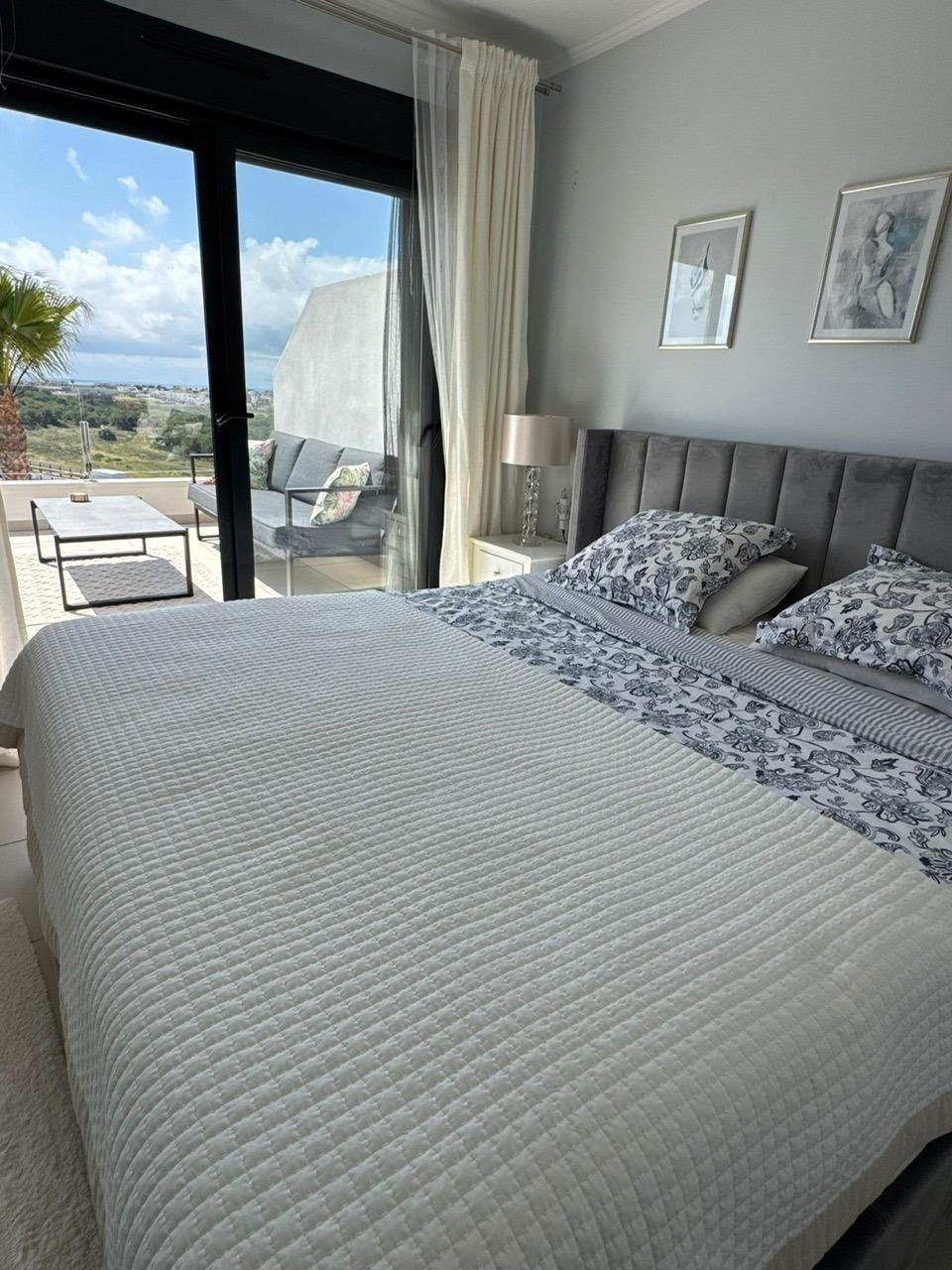 Property main view 15