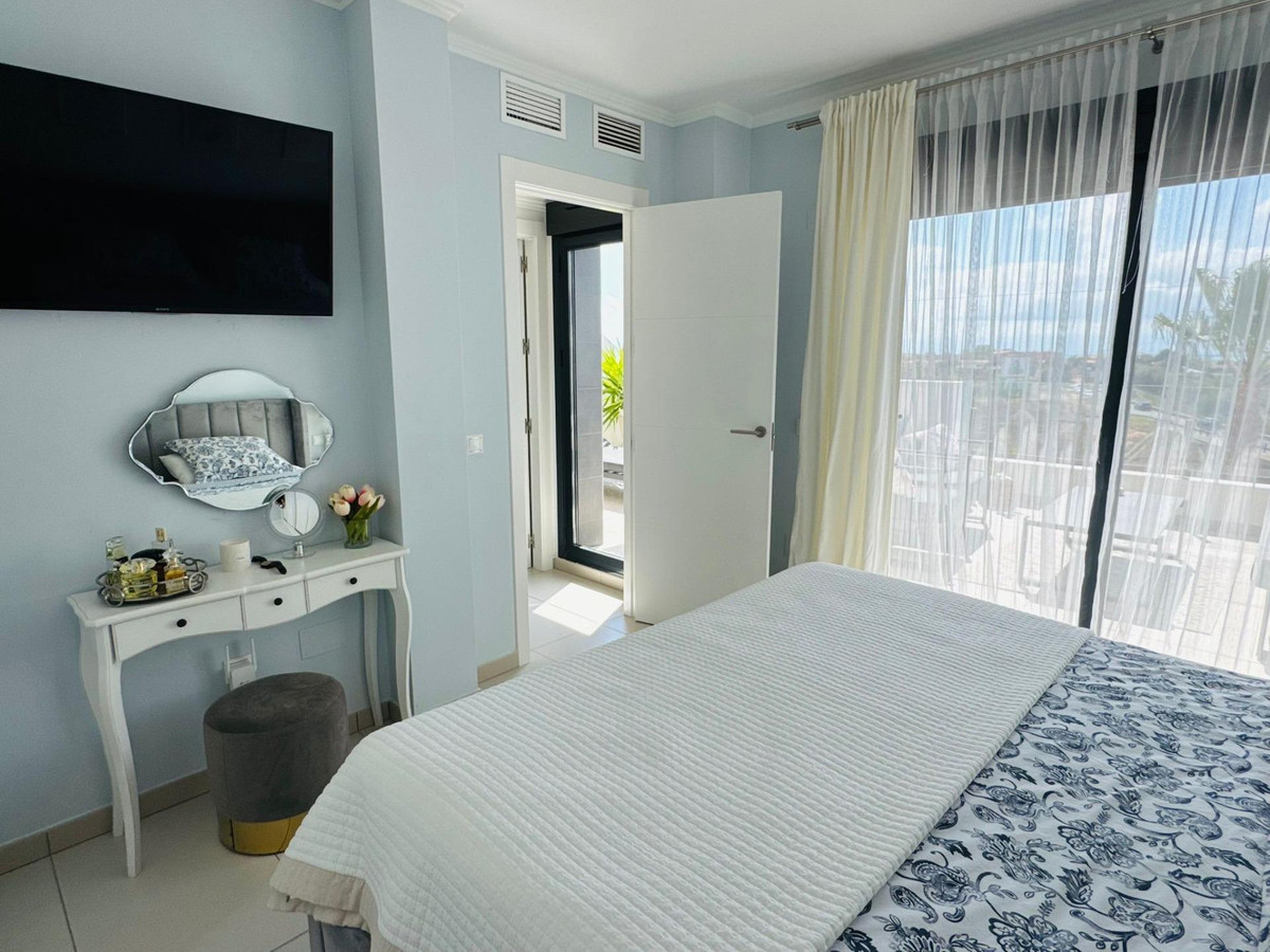 Property main view 16