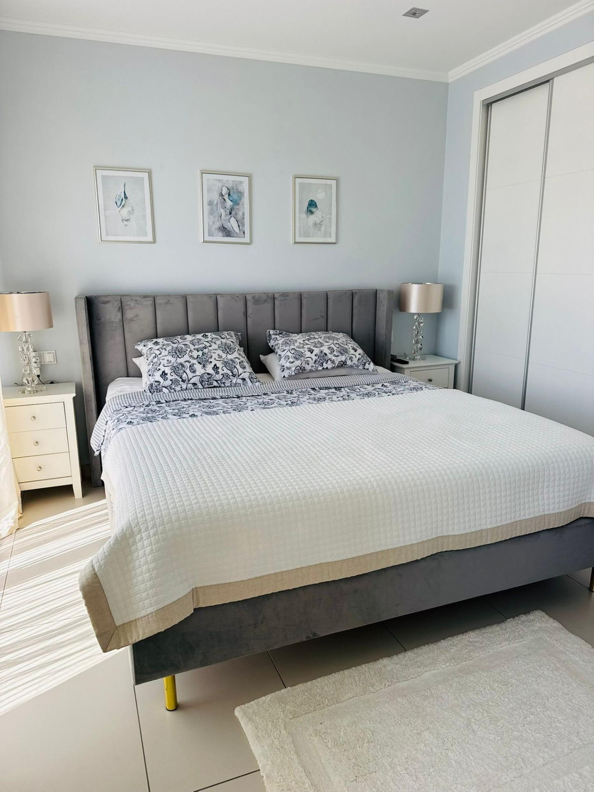 Property main view 18