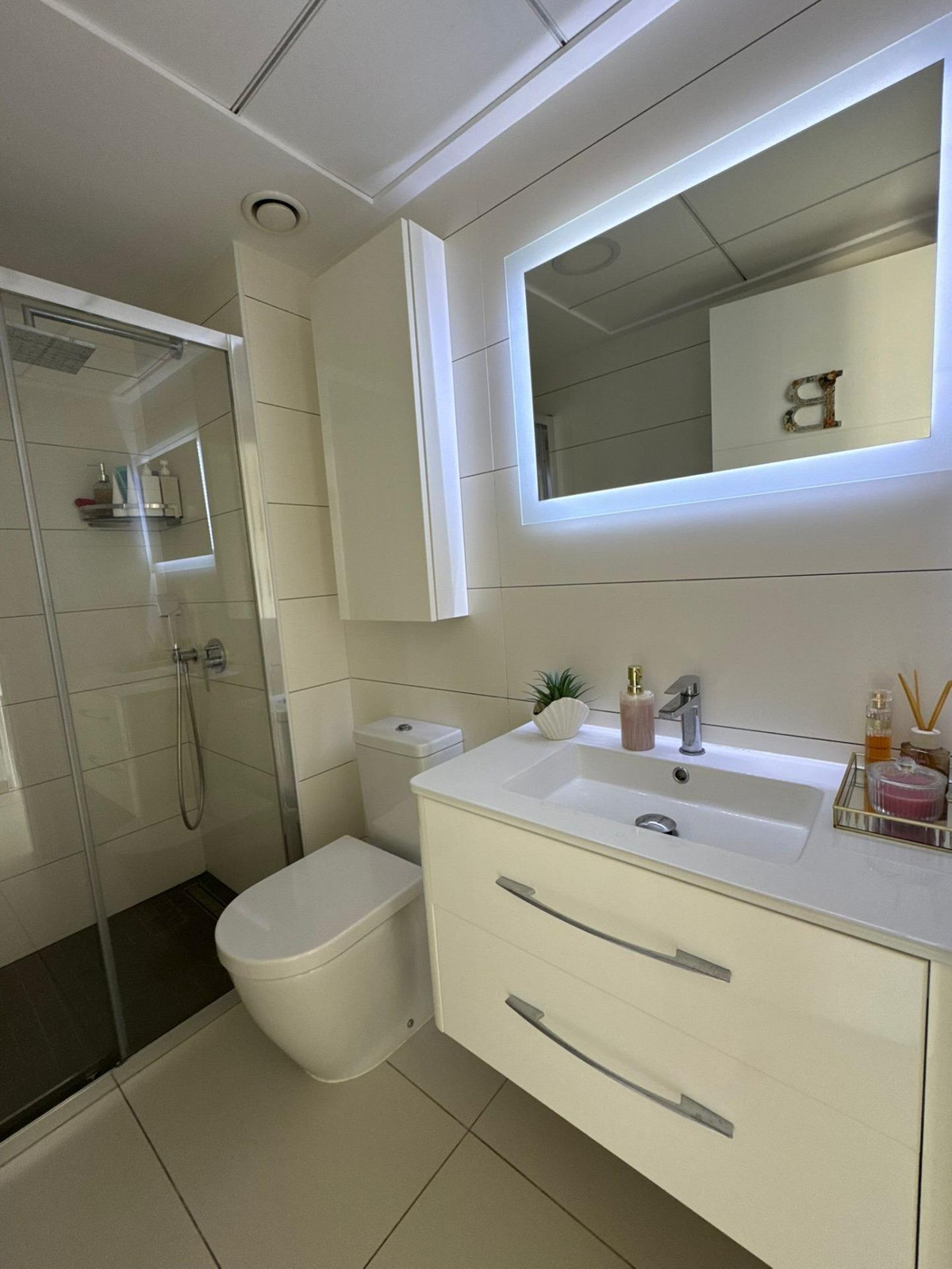 Property main view 19