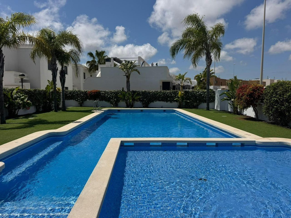 Property main view 22