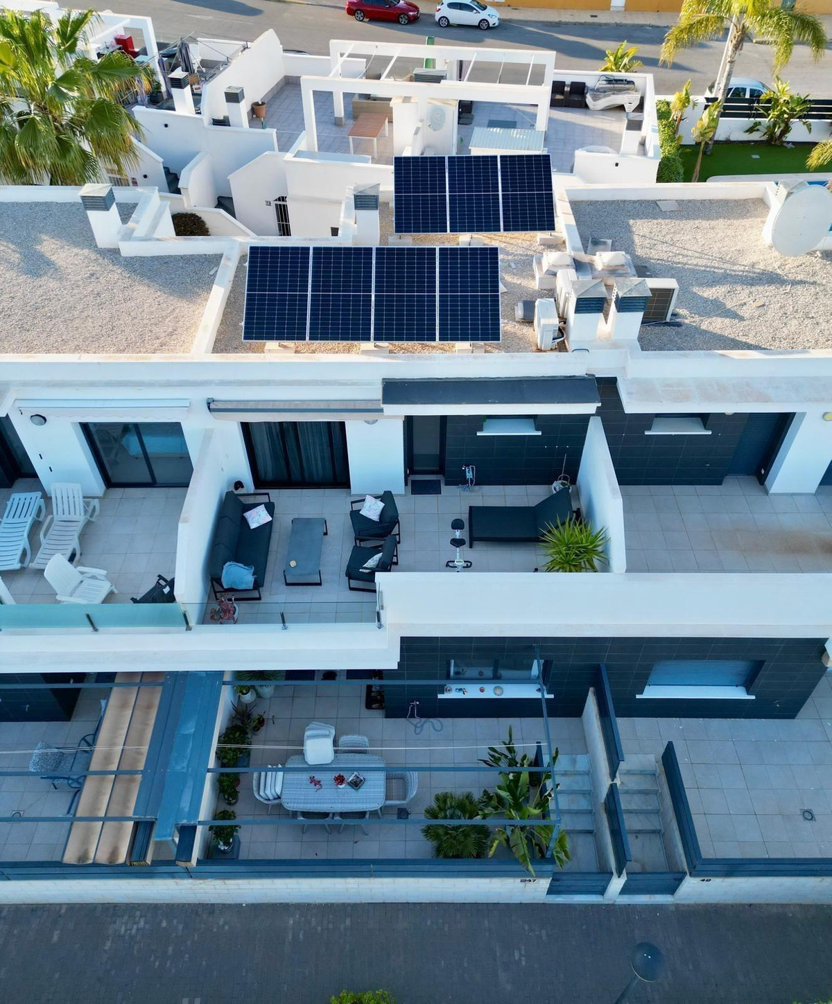 Property main view 23