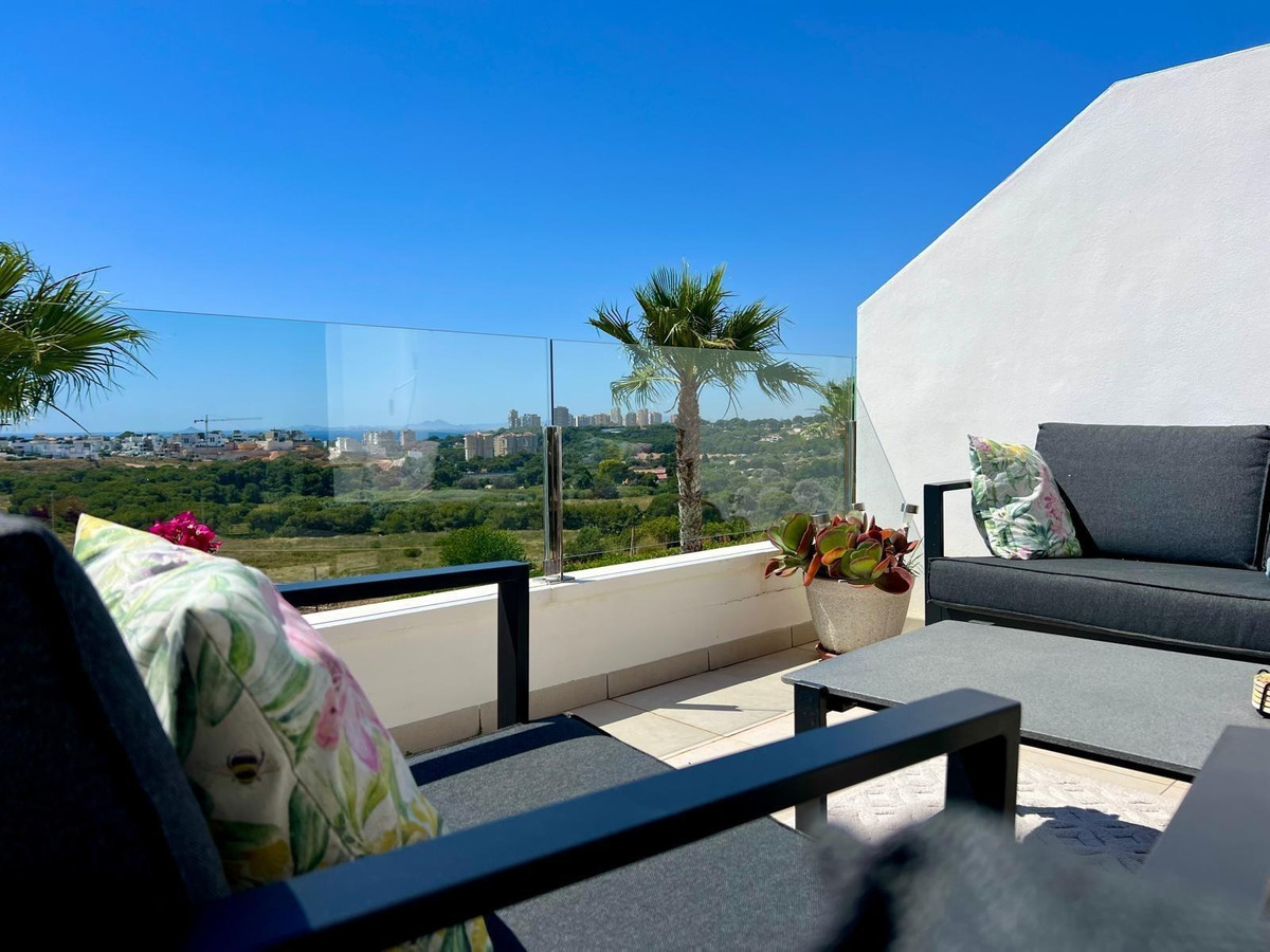 Property main view 24