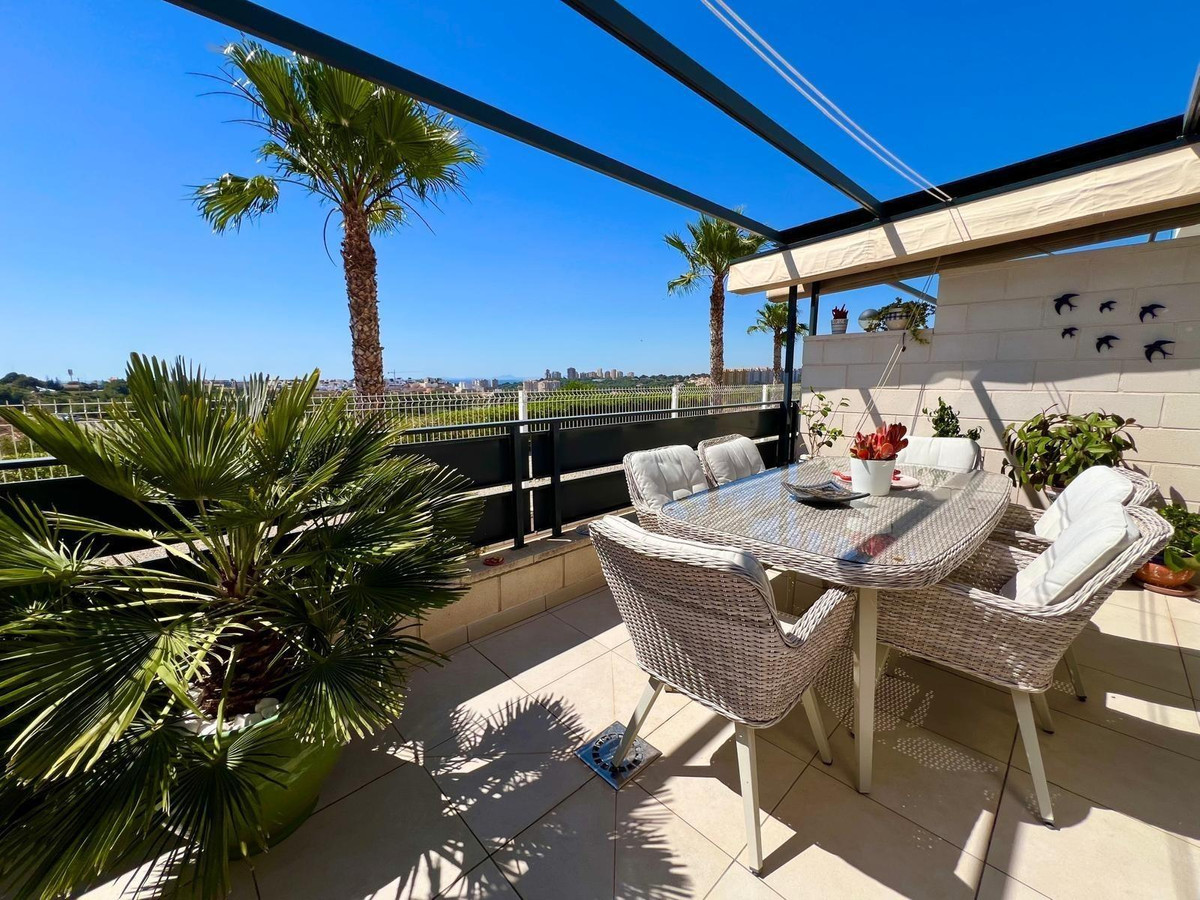 Property main view 25