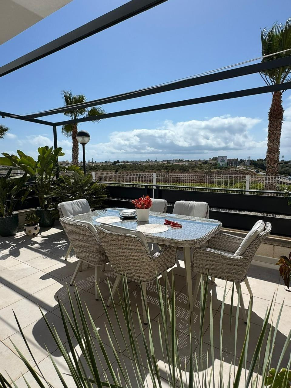 Property main view 26