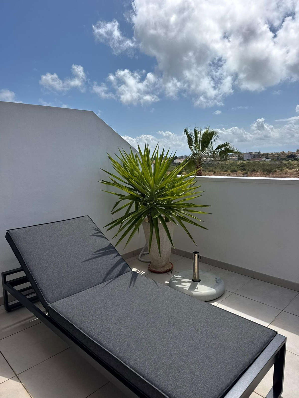 Property main view 27