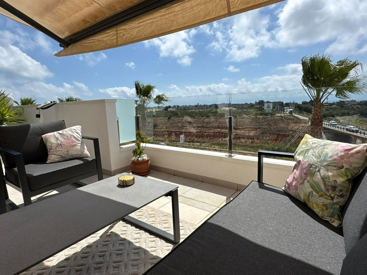 Property main view 3