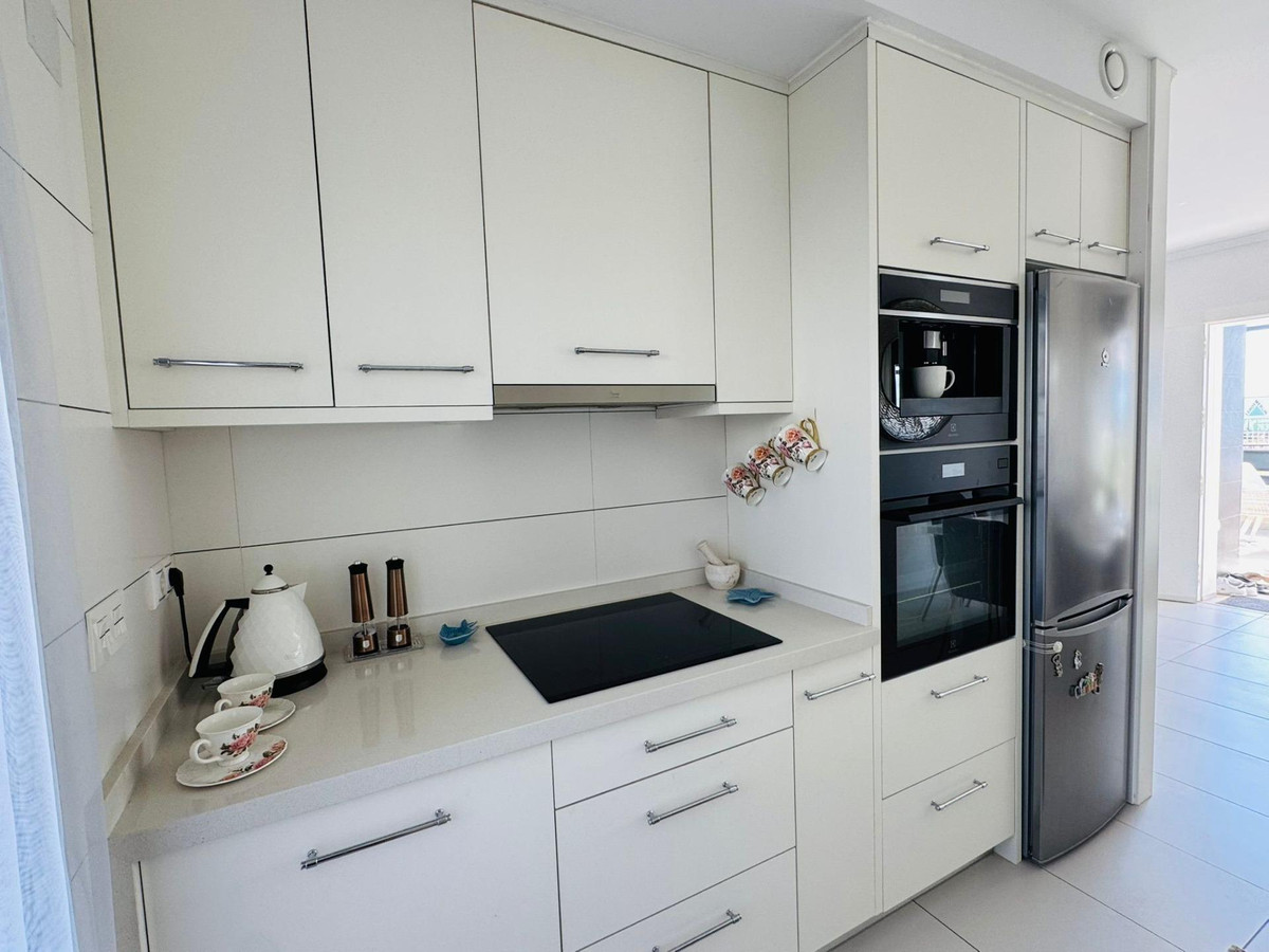 Property main view 4