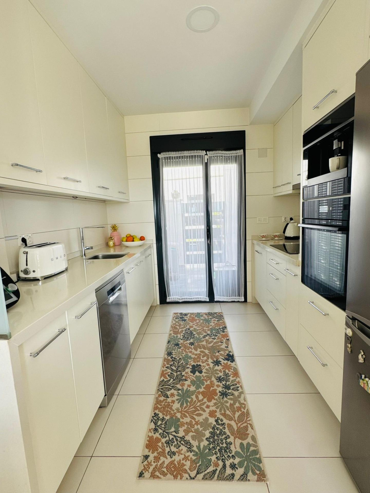 Property main view 5