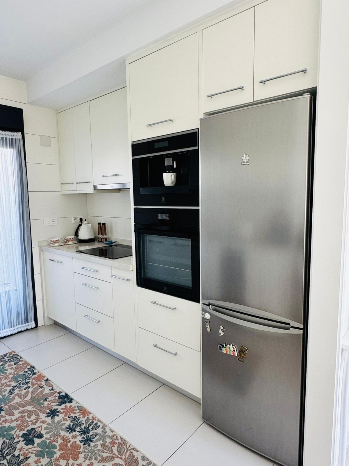 Property main view 6