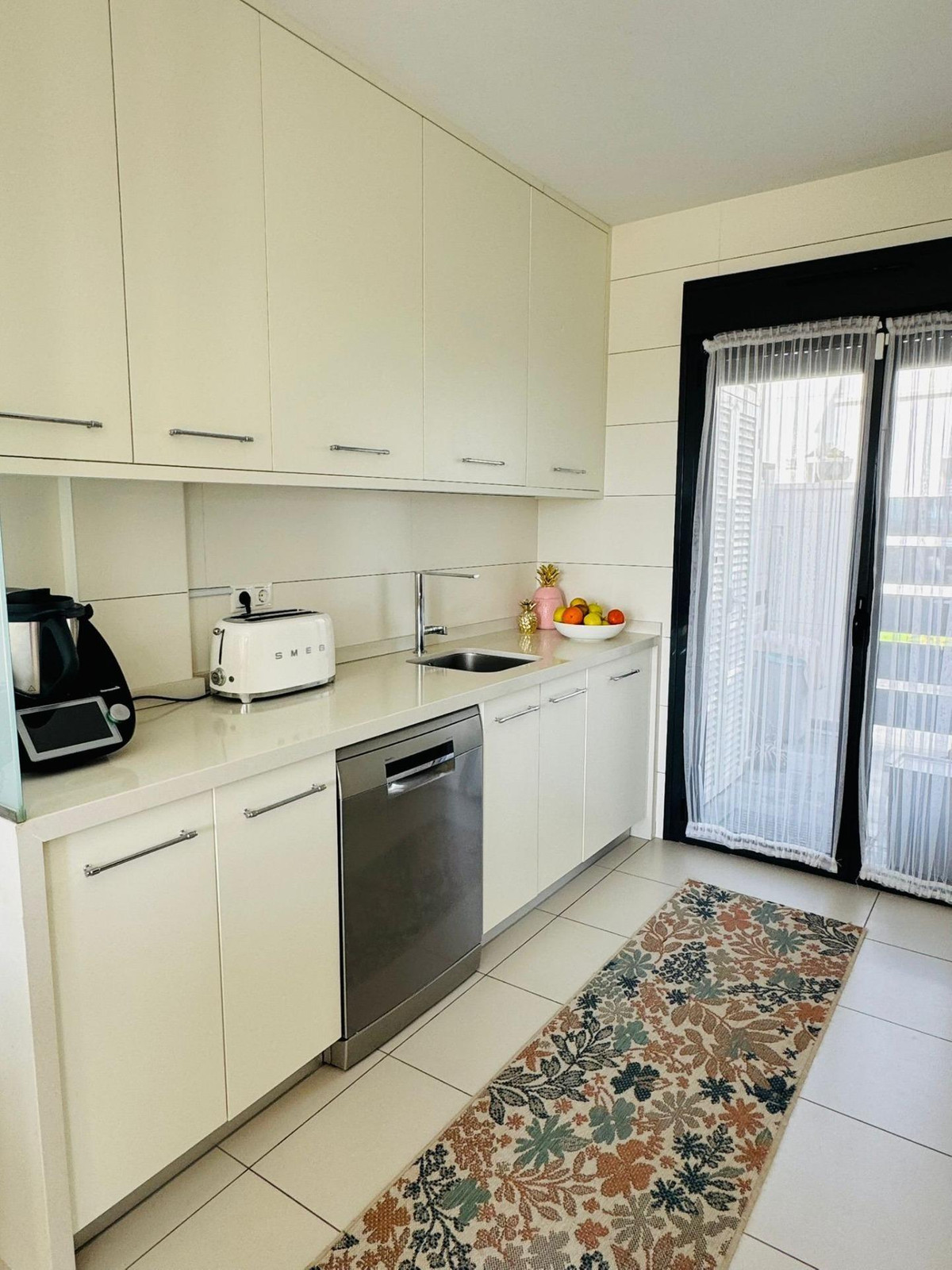 Property main view 7
