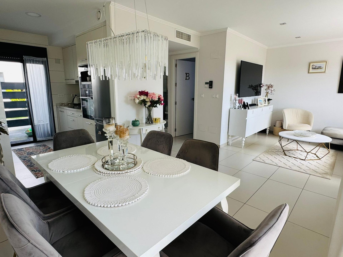 Property main view 8