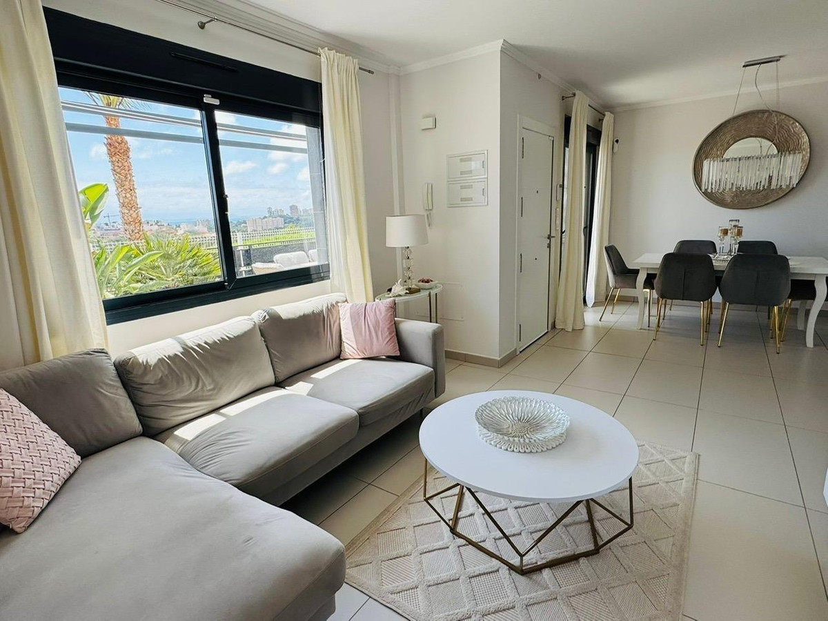 Property main view 9