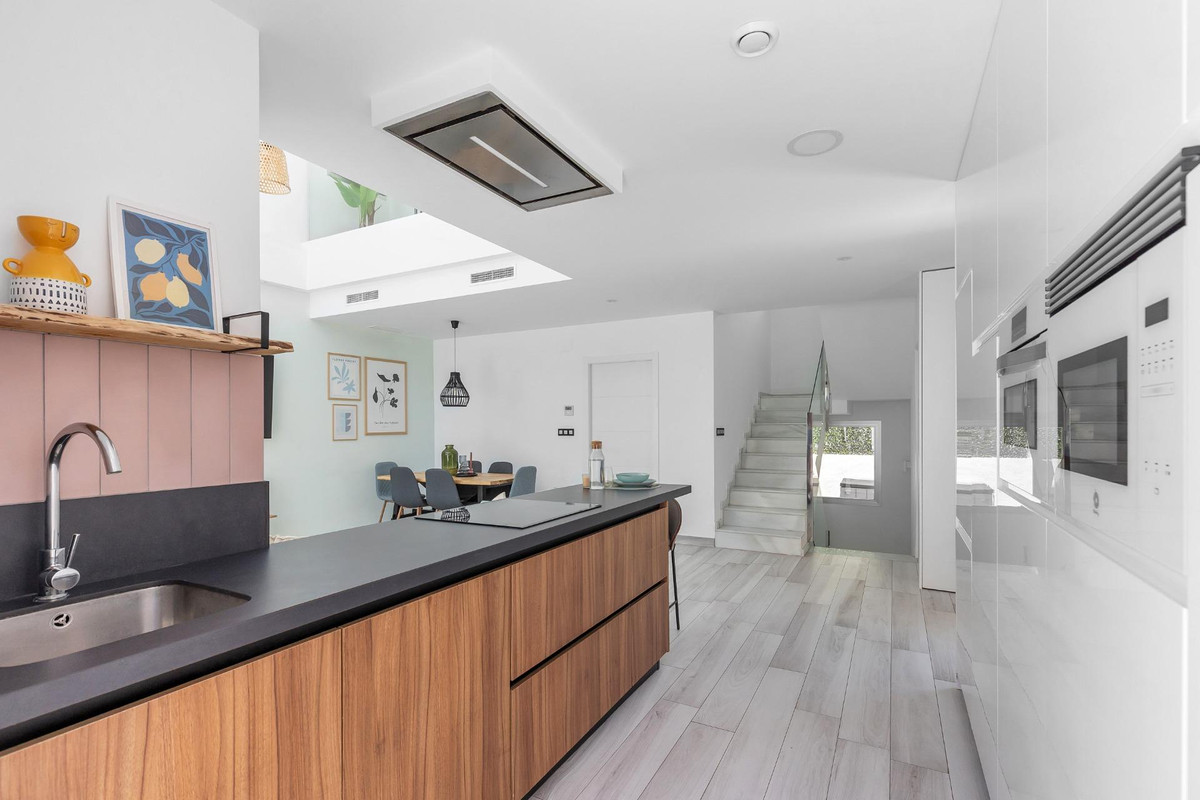 Property main view 10