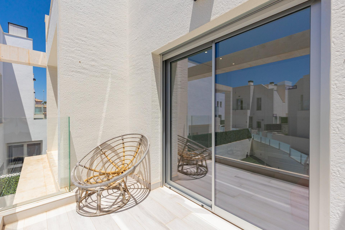 Property main view 11