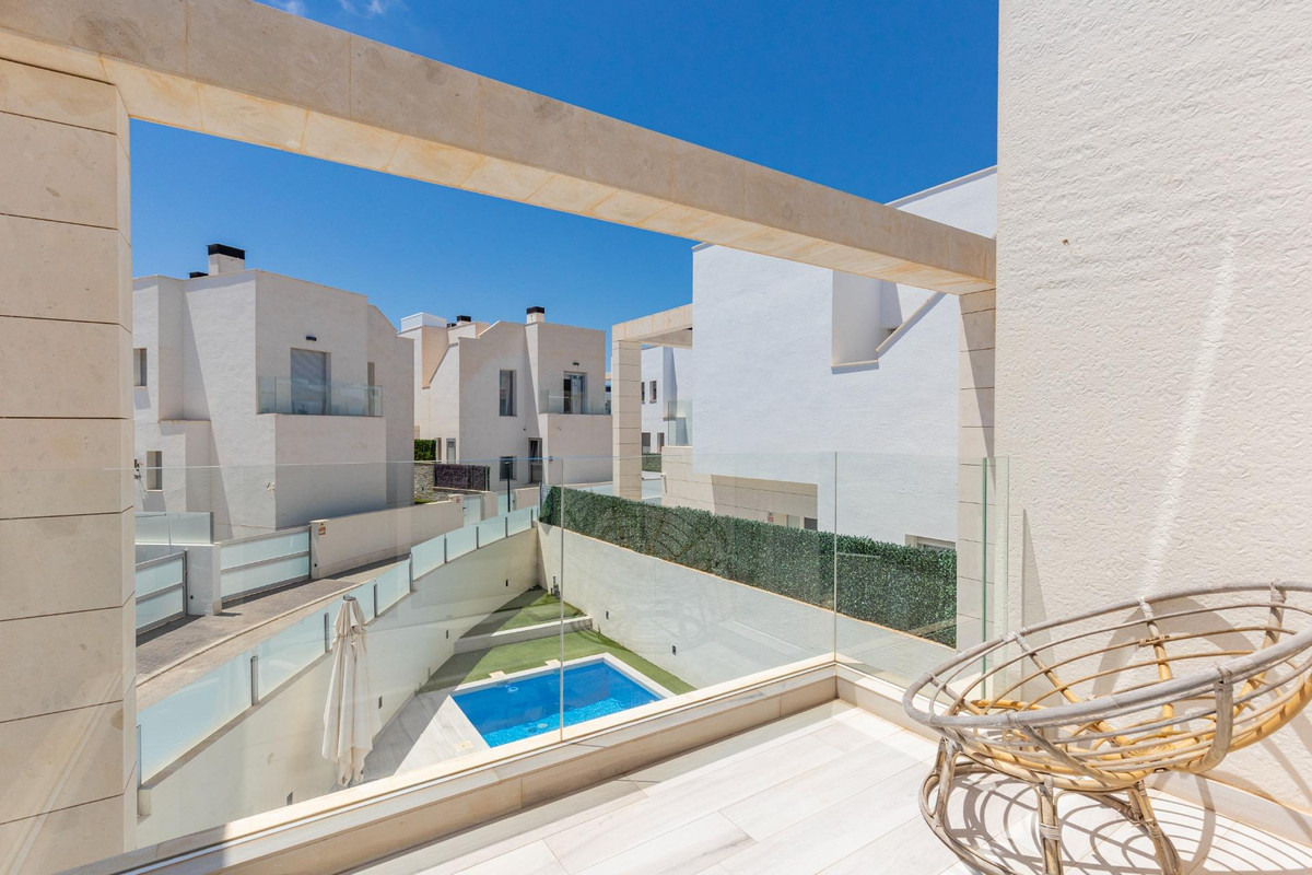 Property main view 12