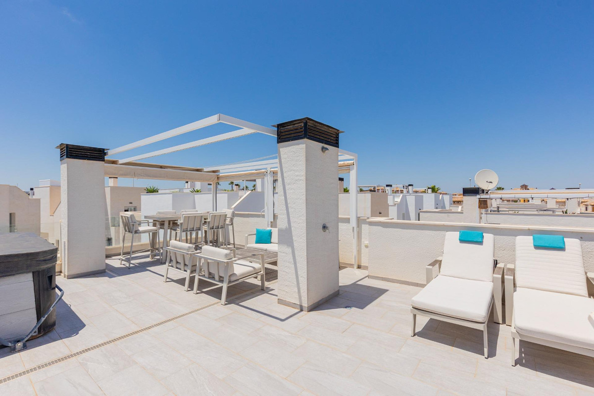 Property main view 13