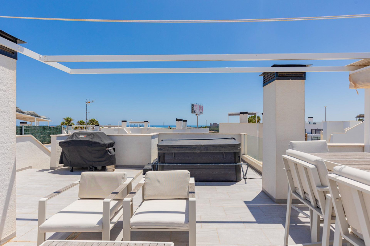 Property main view 14