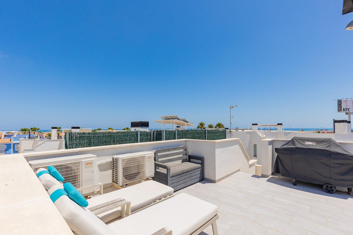 Property main view 15