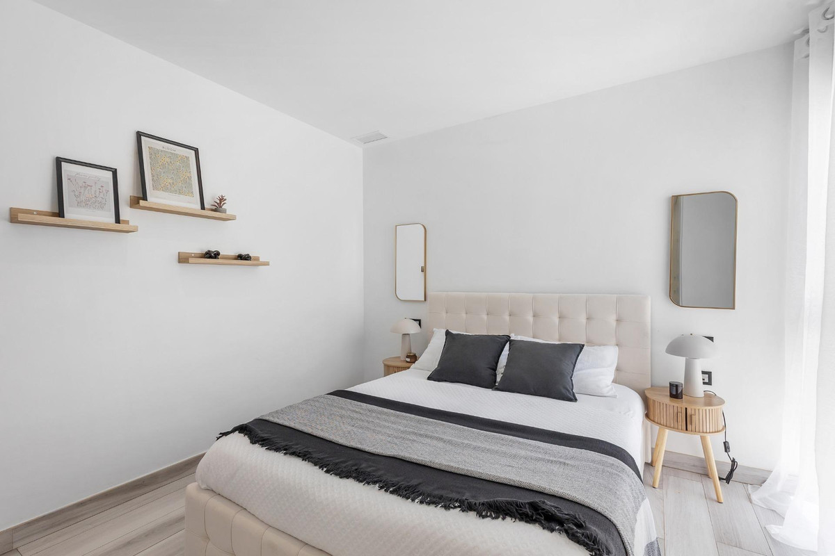 Property main view 16