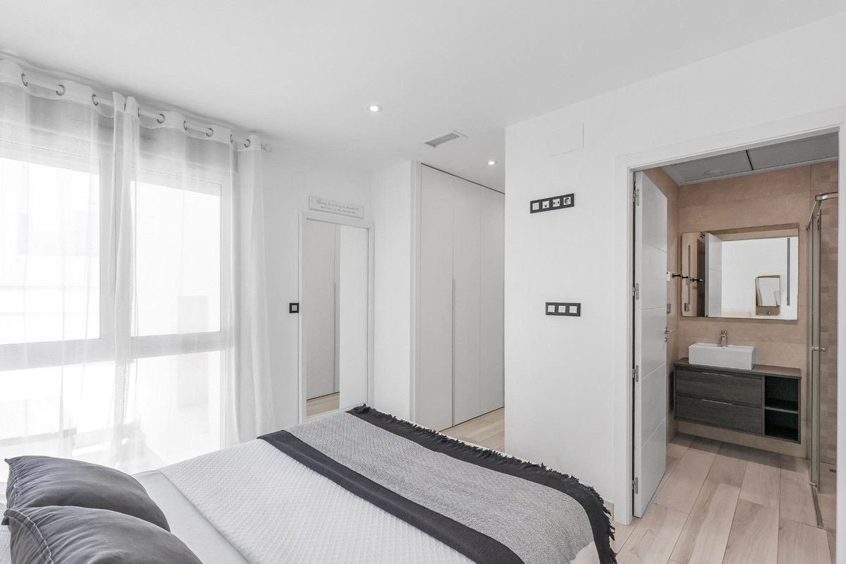 Property main view 17