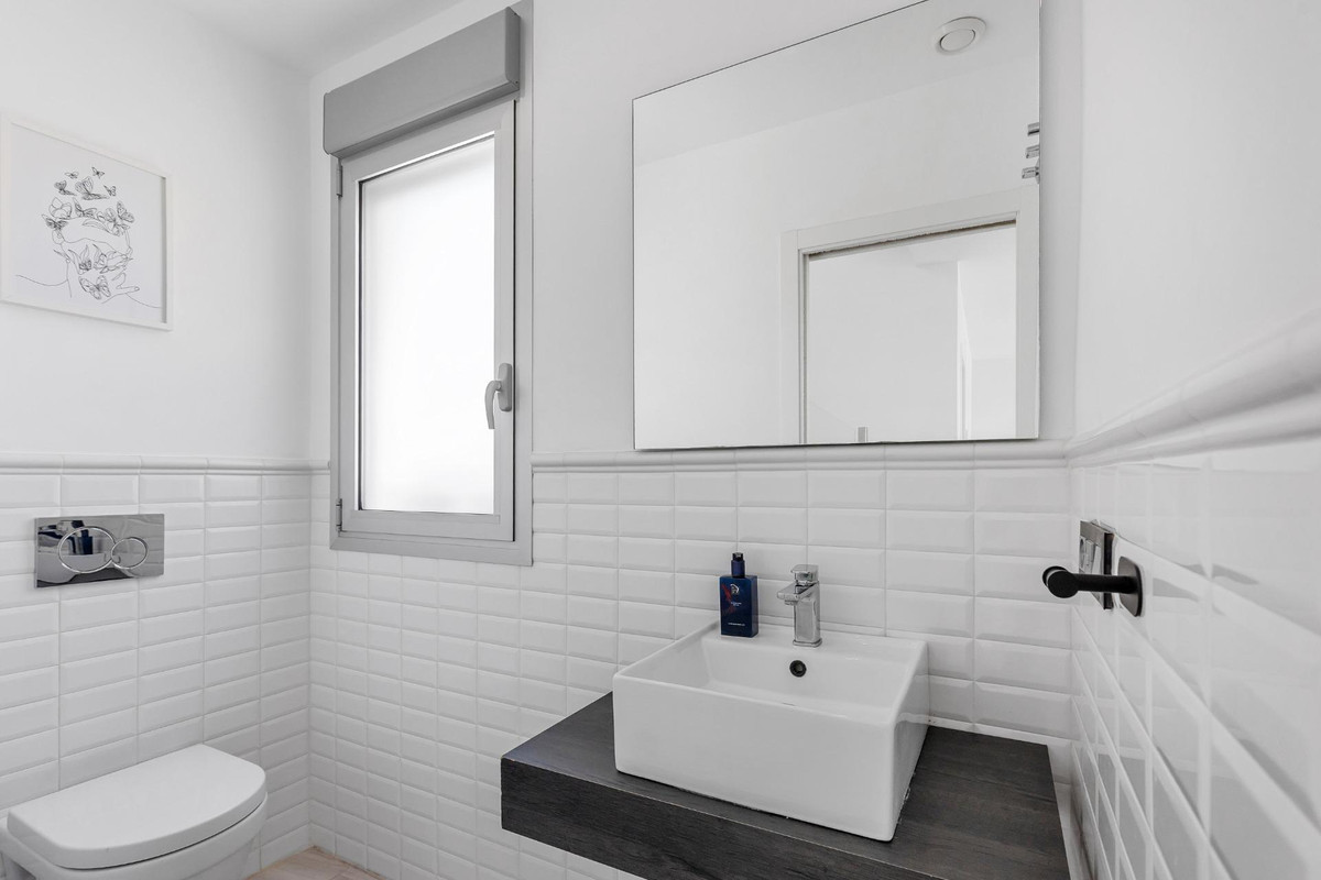 Property main view 19