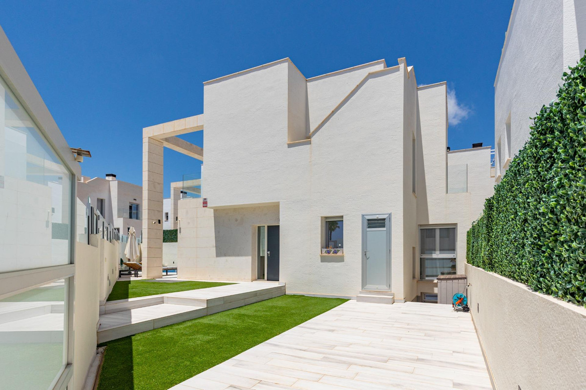 Property main view 2