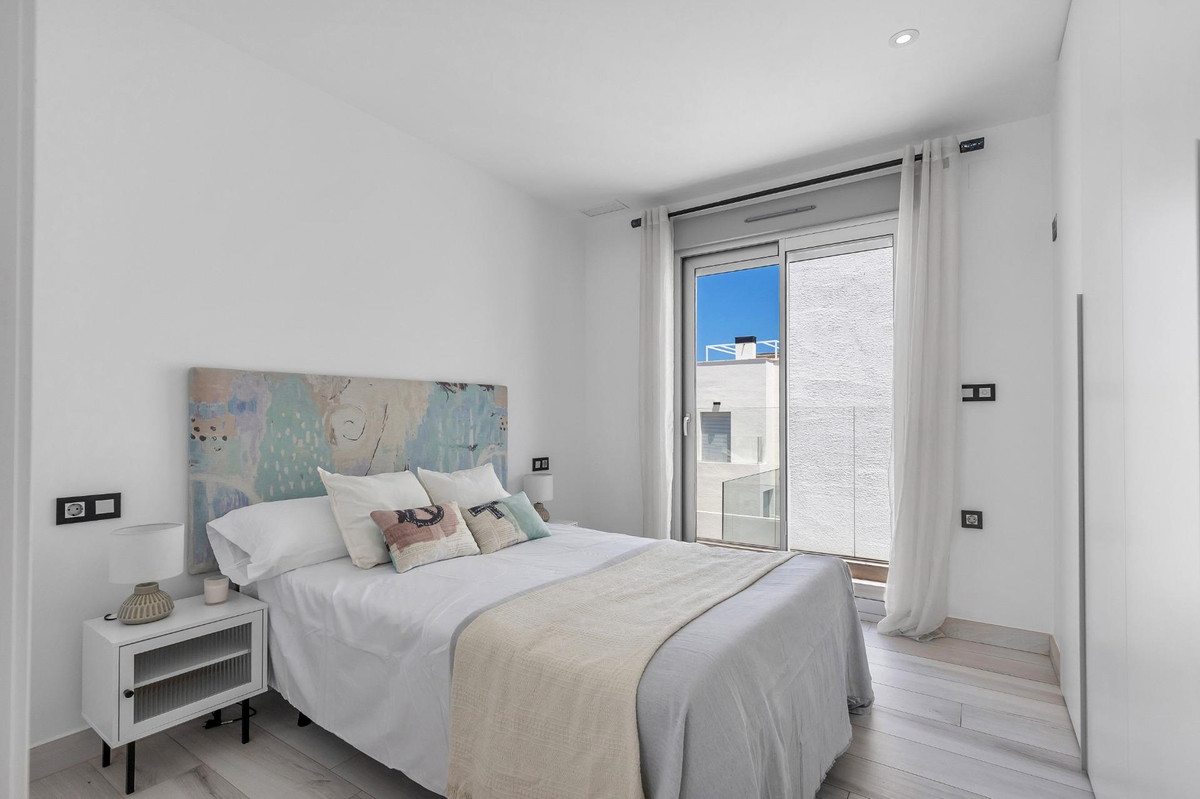 Property main view 20
