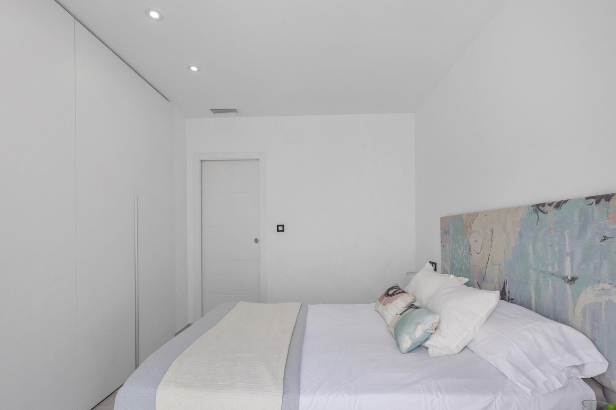 Property main view 21