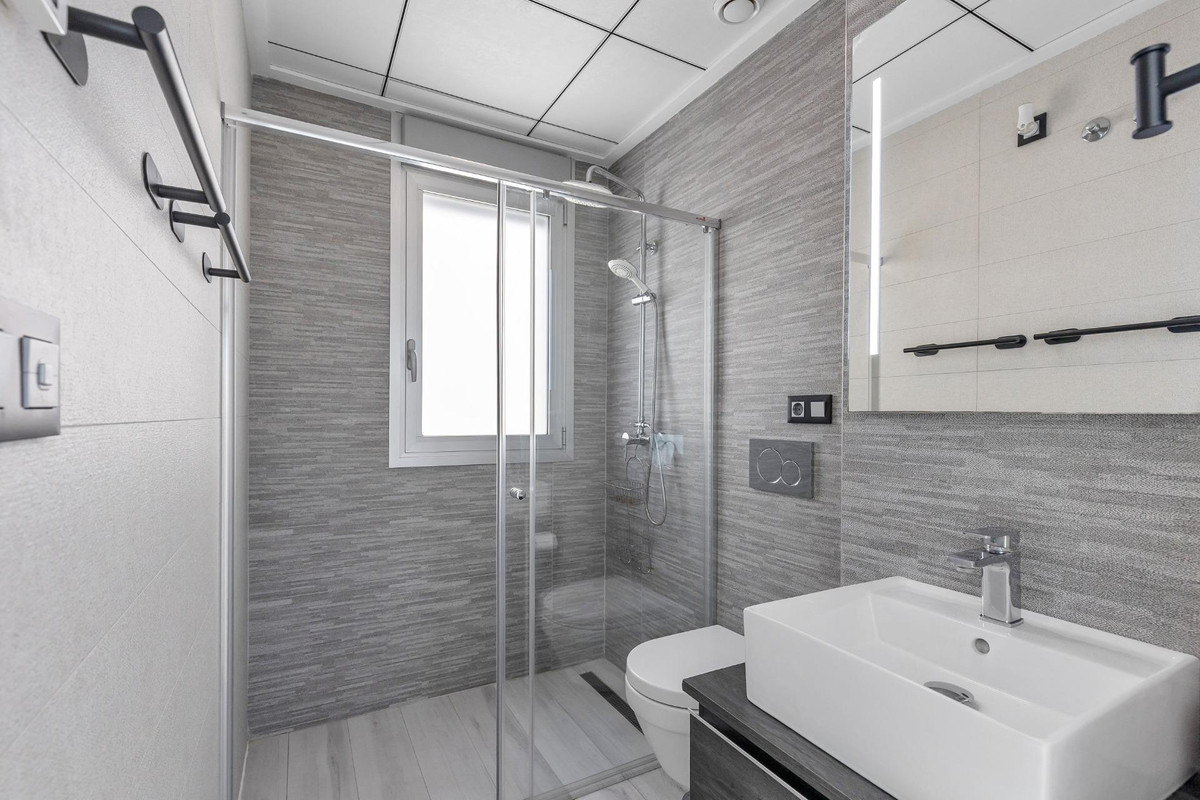Property main view 22