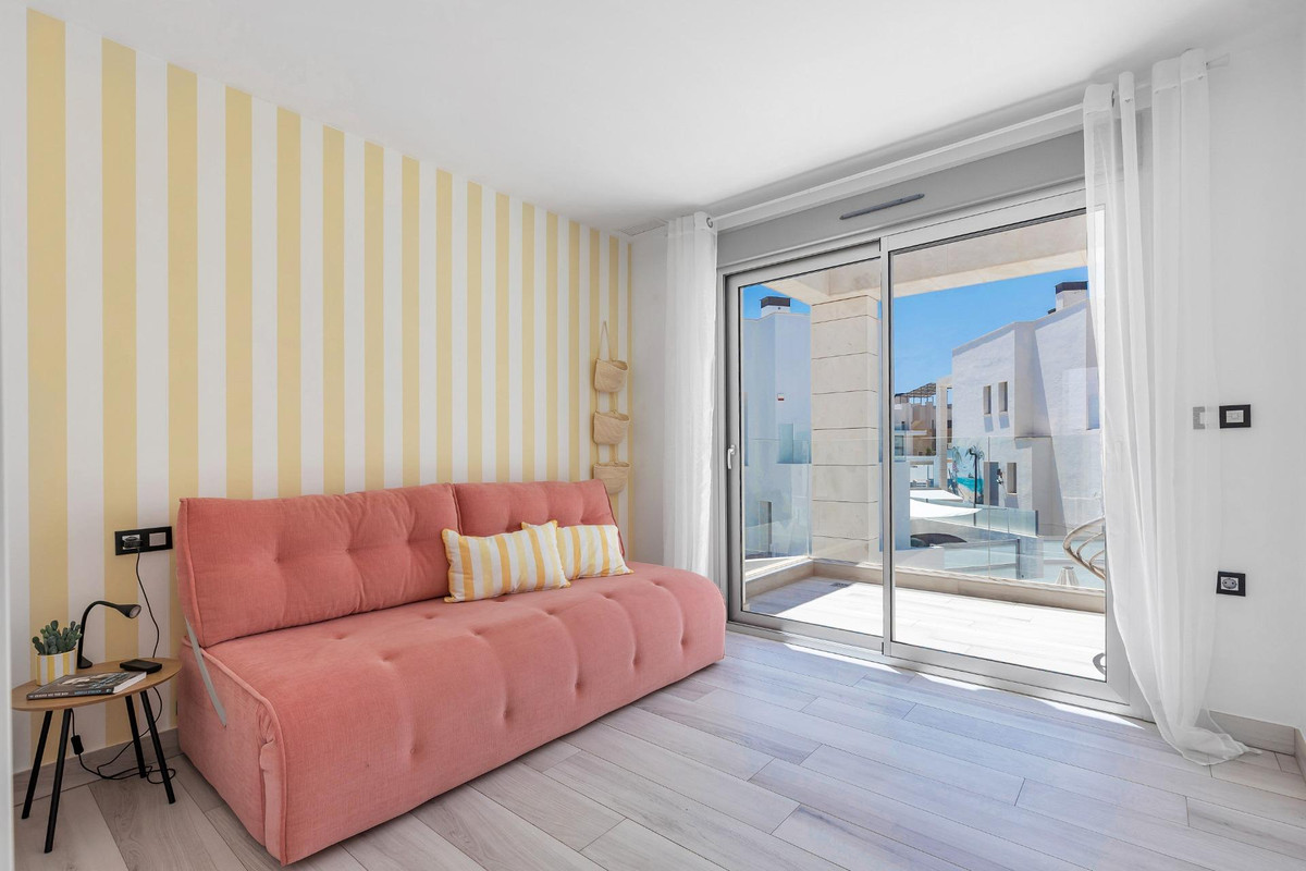 Property main view 23
