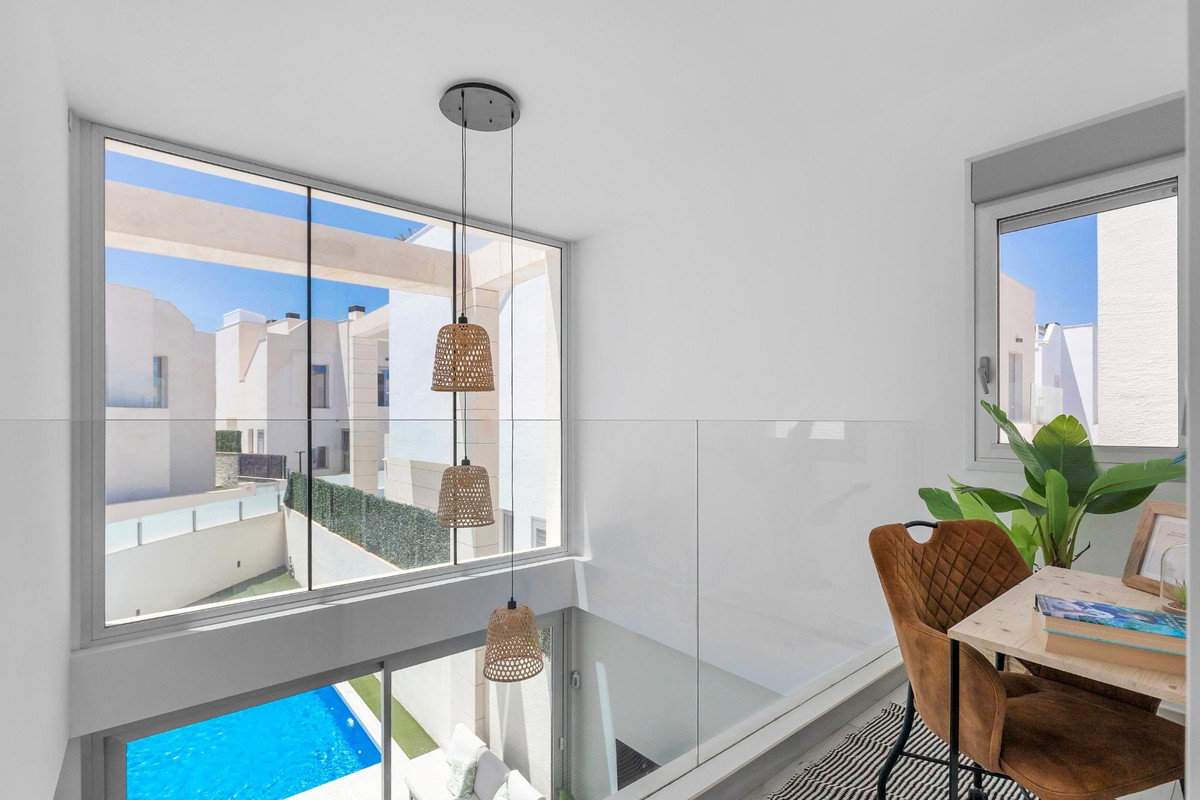 Property main view 24