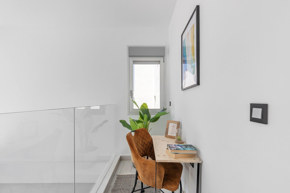 Property main view 25
