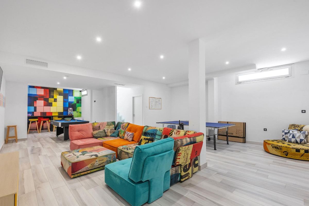 Property main view 26