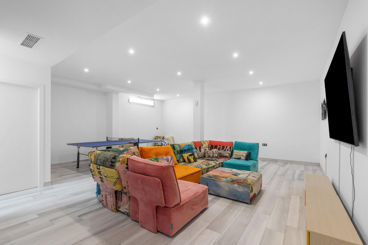 Property main view 27