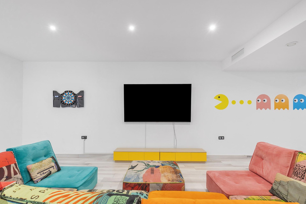 Property main view 28