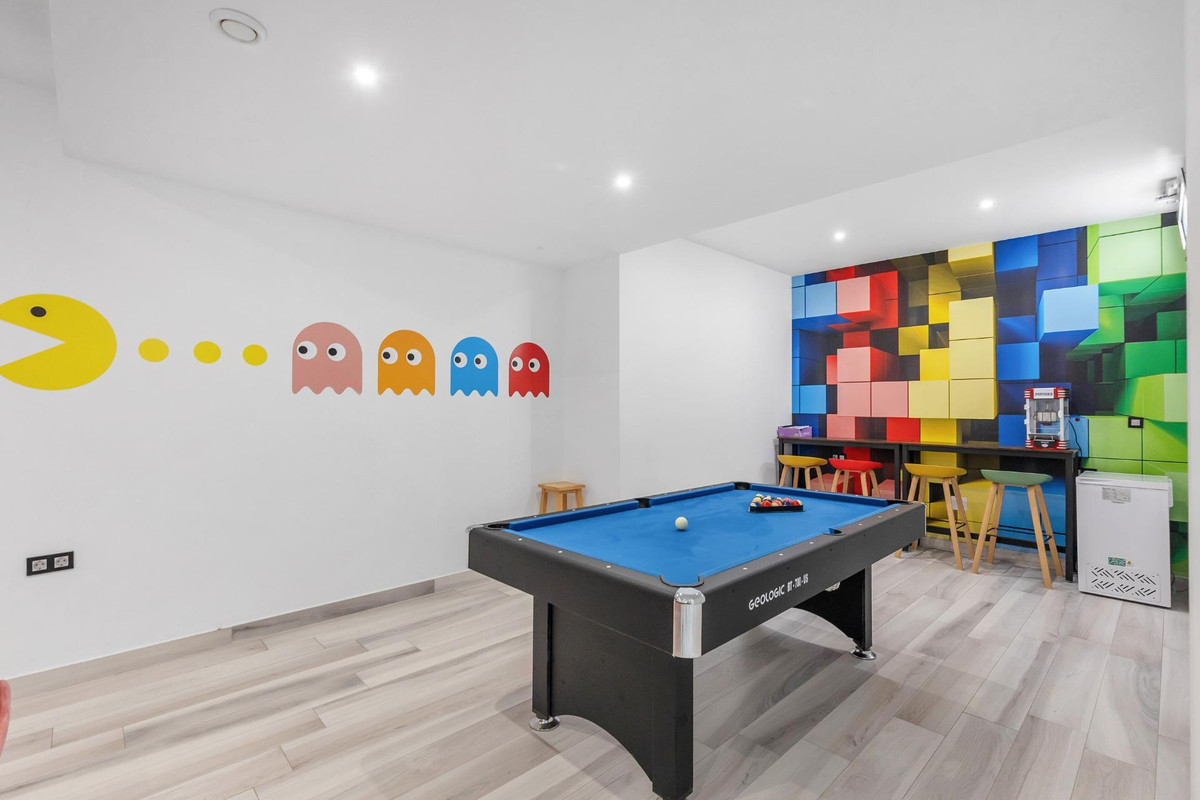 Property main view 29