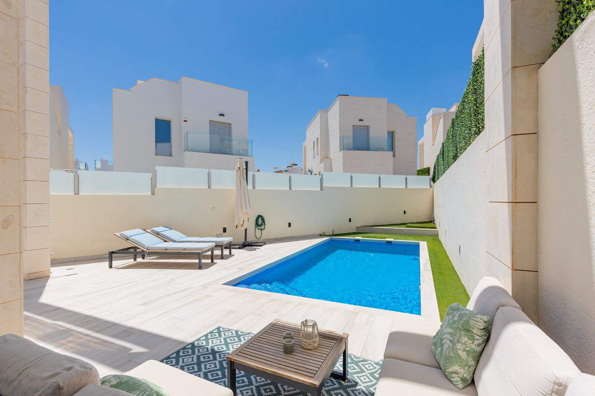 Property main view 3