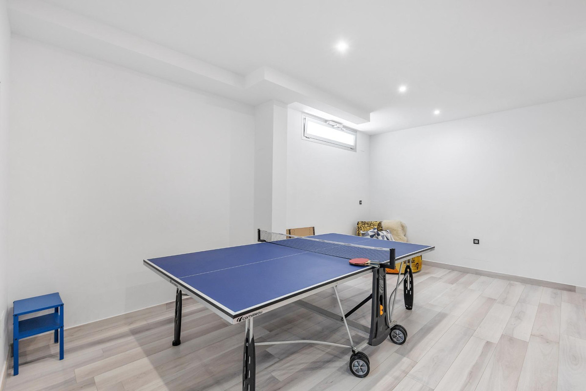 Property main view 30