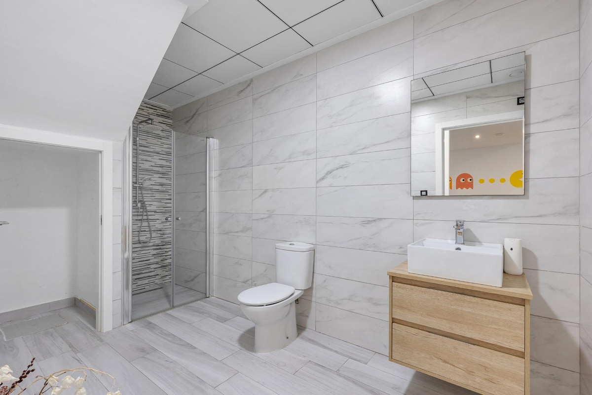 Property main view 31