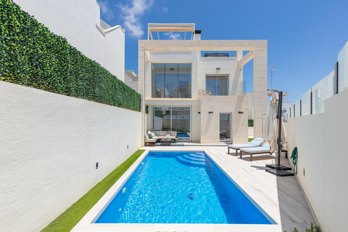 Property main view 34