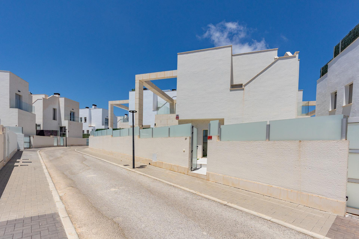 Property main view 35