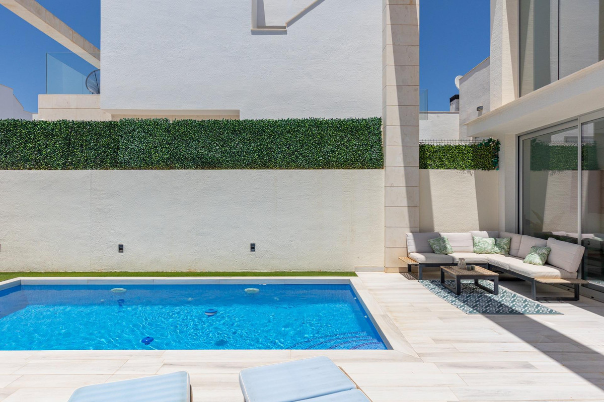 Property main view 36