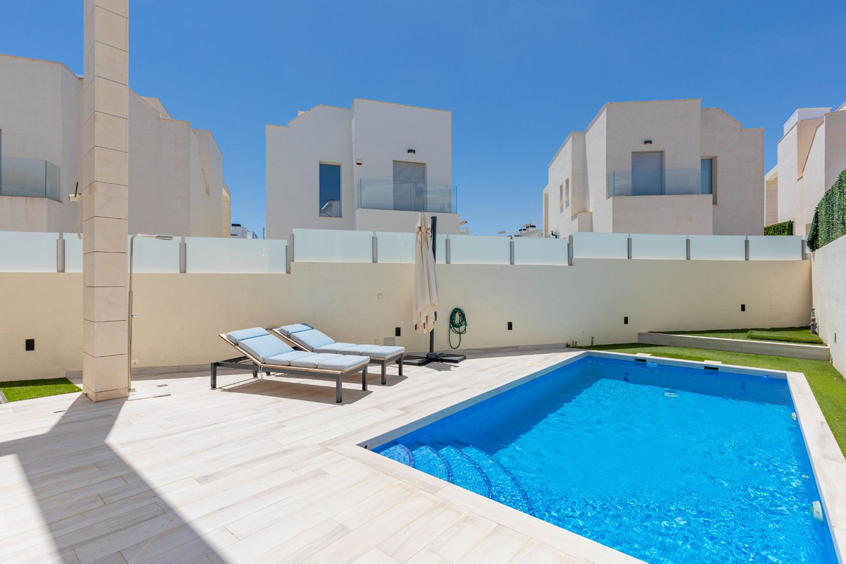 Property main view 37