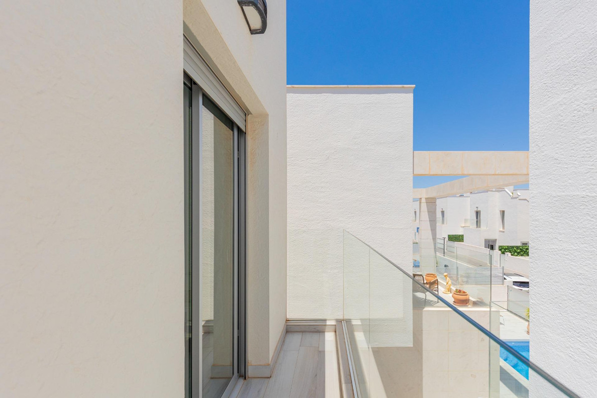 Property main view 38