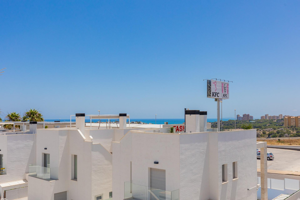 Property main view 39